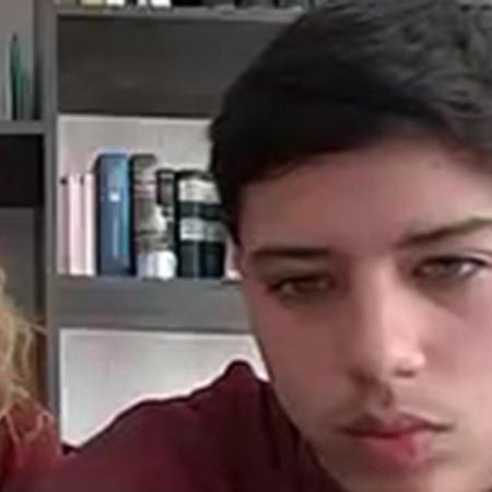 Citarán al hijo de la mujer investigada por la muerte de su beba para reconstruir el historial familiar