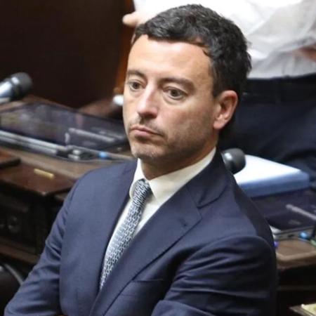 De Loredo perdió una pulseada clave y quedó en riesgo su proyecto para gobernar Córdoba