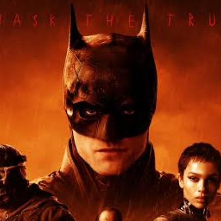 Matt Reeves confirmó una teoría sobre Batman en redes sociales