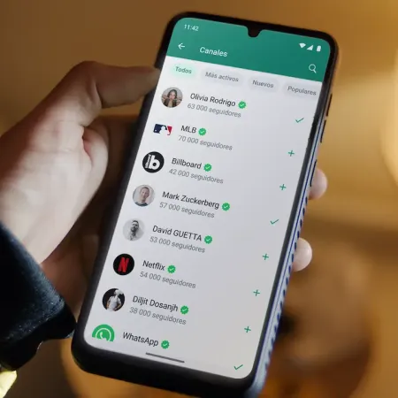 WhatsApp deja de funcionar en celulares viejos: cómo saber si el tuyo sigue