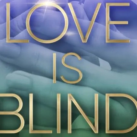 Love is blind Argentina 2: más participantes que completan el reality de Netflix