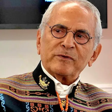 Insólita predicción: un presidente aseguró que Cabo Verde eliminará a Argentina