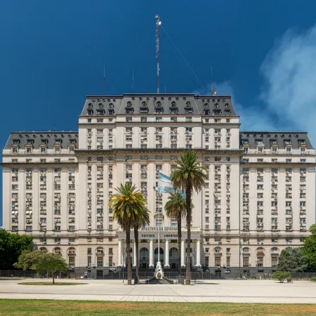 Qué compró el Ejército por $82 millones y por qué reabre la discusión en Defensa