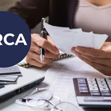 Calendario de vencimientos ARCA (ex AFIP) en julio 2026: ¿cuándo te toca pagar?
