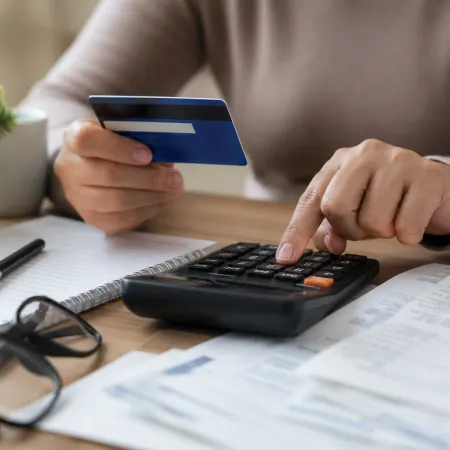 La Ciudad lanzó un plan para bajar tus deudas de tarjeta y préstamo personal