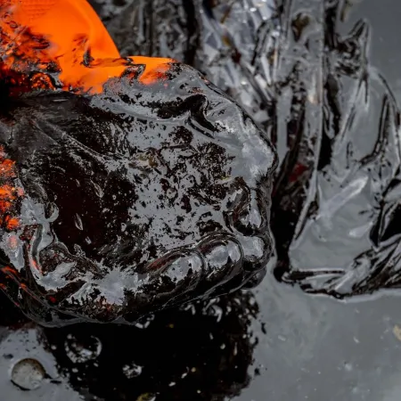 Brent, Ormuz y Vaca Muerta: la baja del petróleo reordena el tablero argentino