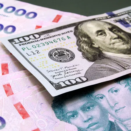 La confianza en el peso argentino subió por primera vez en 2026, según la UNSAM