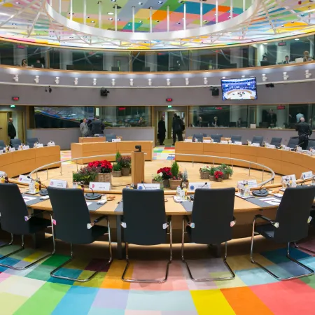 Unión Europea: Montenegro, Albania y Macedonia del Norte reciben más fondos que Serbia