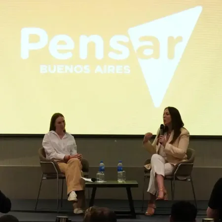 Orden y convivencia en debate: el PRO mueve su discurso en plena tensión urbana