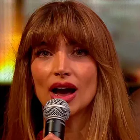 Gran Hermano Generación Dorada: un grupo entero va contra Sol Abraham