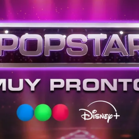 Popstars 2026: la novedad que sorprende a todos en la pantalla de Telefe