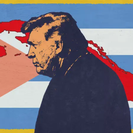 La Habana se mueve bajo presión: qué efecto tendría en la calle y el poder