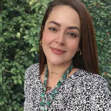 Roxana Guzmán en Veracruz: el caso que compromete a policías y sacude a México