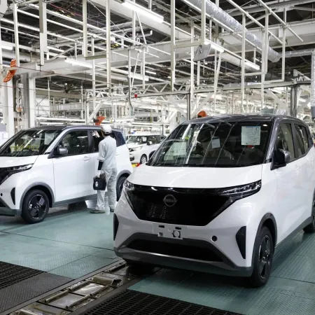 China aprieta a Japón con un recurso clave y preocupa a la industria mundial