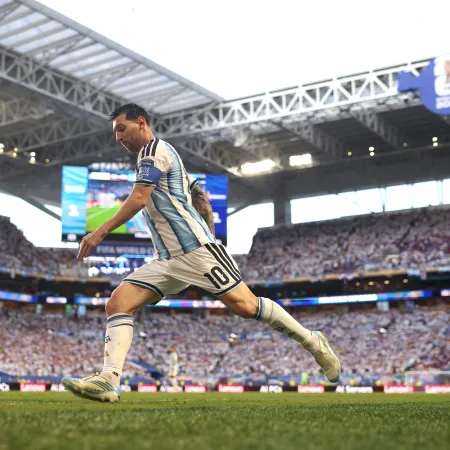 Quiénes juegan hoy los partidos del Mundial y quién relata en TyC Sports