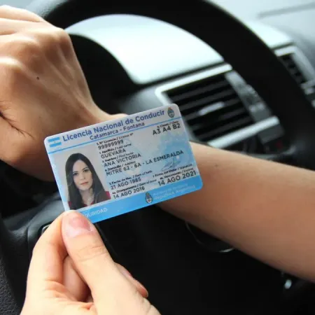 Registro Automotor: el adiós gradual a 200 sedes y cómo será la digitalización