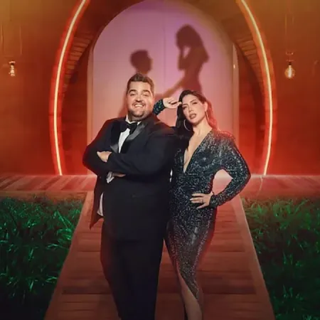 Love is Blind 2 Argentina: la prohibición que complica a los participantes desde el inicio