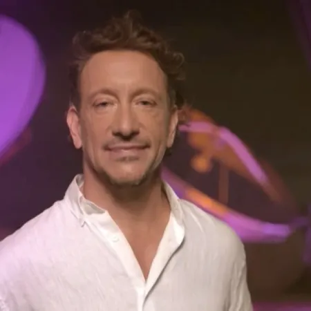 Comenzó a grabarse Popstars: detalles del regreso del reality musical a Telefe