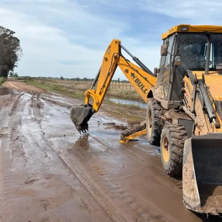 Tasa Vial: Intendente perdió 12 apelaciones y recibiría una multa histórica
