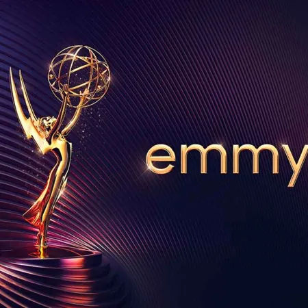 Emmy 2026: las series que marcan la agenda y dónde ver la gala en vivo