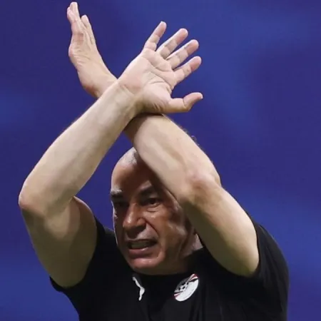 Marruecos tomó el reclamo egipcio y lo convirtió en una bandera africana