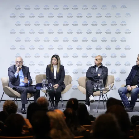 Crece la preocupación por el Monotributo y el debate llegó al Congreso