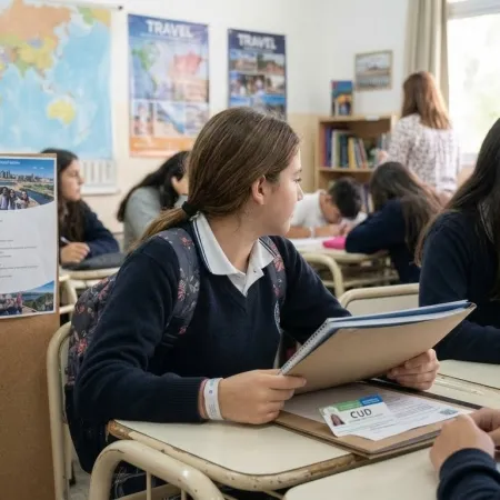La Justicia entrerriana reavivó el debate sobre los límites de la inclusión