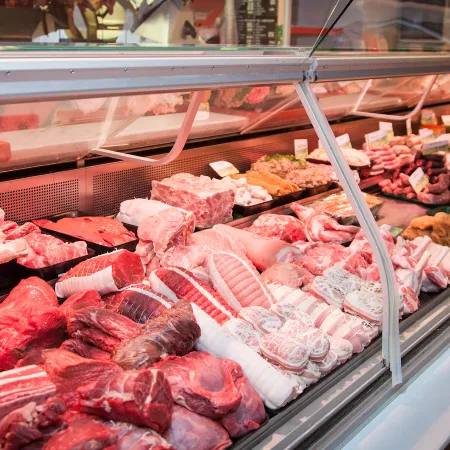 Aumentos de la carne: qué corte conviene comprar para estirar el presupuesto