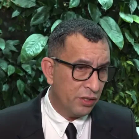 Caso Loan: un abogado aseguró que la teoría del fiscal "se está desmoronando"