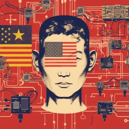 Alibaba prohíbe Claude Code y empuja a Qoder en plena pulseada con Anthropic