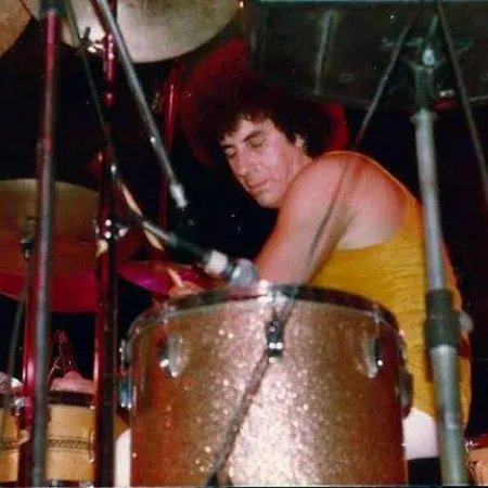 Día del Baterista: el homenaje que recuerda a quienes sostienen cada canción