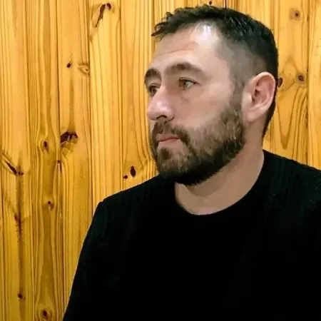 Suspenden al intendente libertario de Allen por una causa de presunta corrupción