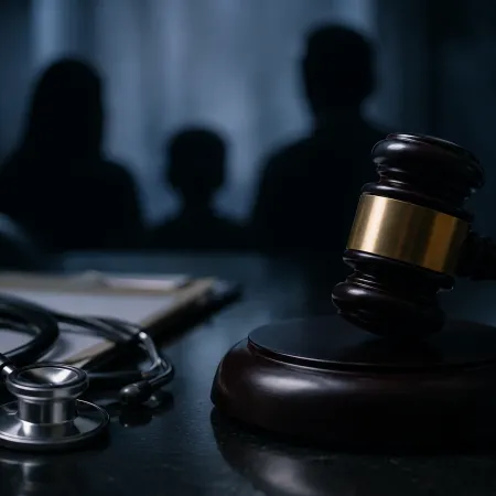 La Justicia ordenó a CEMIC mantener cobertura médica mientras tramita un amparo