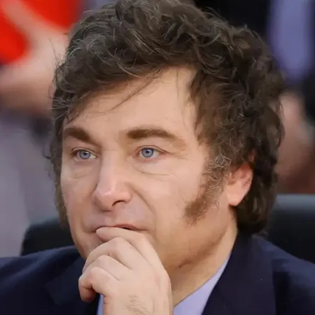 ¿Se apaga el Estado? La ley que Javier Milei impulsa copiando a Estados Unidos