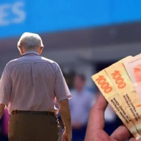 Jubilaciones, AUH y Pensiones: conocé quiénes reciben su prestación ANSES esta semana