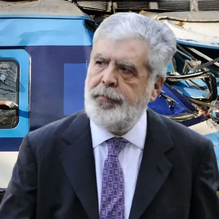 El TOF 4 dará a conocer el veredicto del caso Skanska