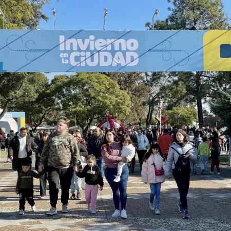 Vacaciones de invierno en CABA: cuánto cuesta una salida y cómo ahorrar
