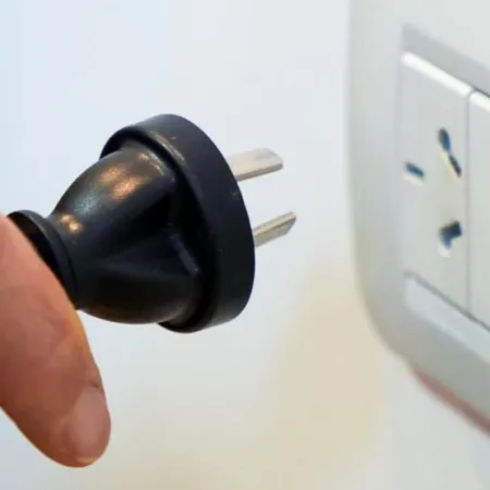 Milei extendió la emergencia energética al 2027: cómo pega en las tarifas
