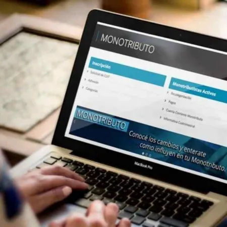 Monotributo: atención si apelaste la recategorización, ARCA ya da una respuesta
