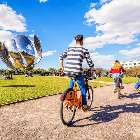 El próximo feriado largo de 2026 ya tiene fecha: planificá tu escapada