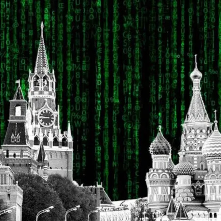 UE y OTAN endurecen el castigo a Rusia por ataques contra energía europea