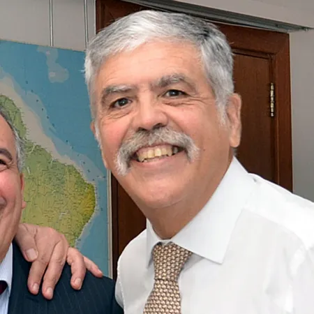 Inhabilitación perpetua y penas de prisión: el alcance real del fallo Skanska