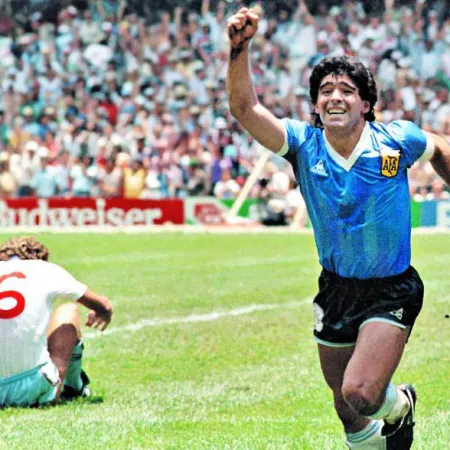 Argentina e Inglaterra: invasiones, Malvinas y fútbol en una rivalidad histórica