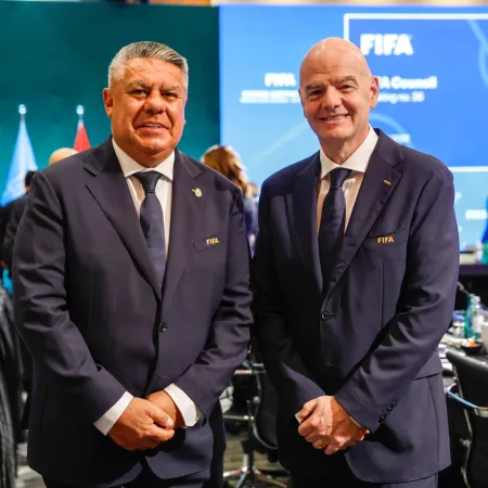 ¿Cuánto dinero recibirá la AFA por el pase a la semifinal de la Selección Argentina?