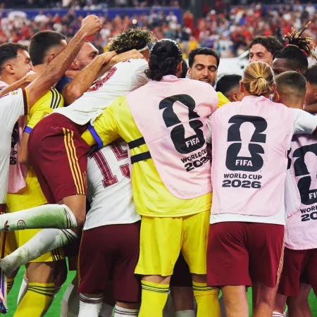 España venció a Francia y ahora aguarda por Argentina o Inglaterra en la final