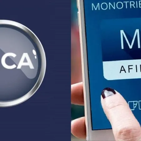 Monotributo: cómo quedan las escalas actualizadas y cuánto habrá que pagar desde agosto