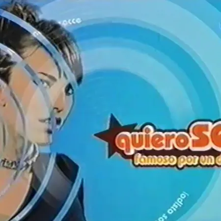 Quiero ser famoso por un día: el increíble programa de Telefe que marcó a una generación
