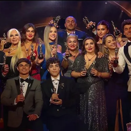 ¿Qué exjugadores de Gran Hermano entran a la casa el próximo martes?