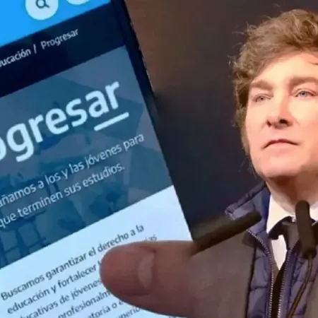 Becas Progresar: por qué hoy es un día clave y cuánto poder de compra perdió