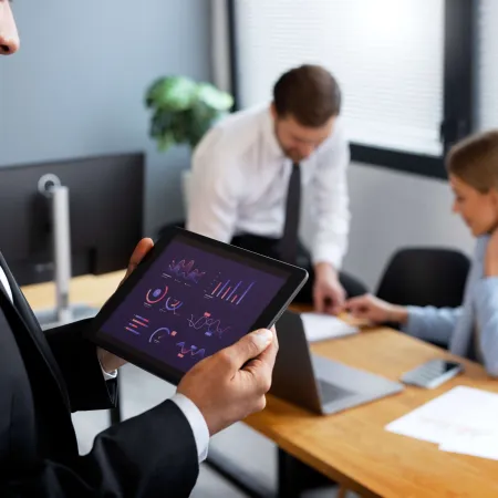 IA corporativa: la alianza que quiere convertir el caos interno en productividad real